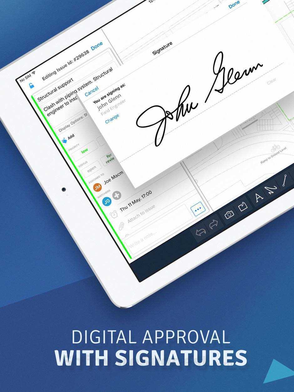 BaseStone Small Screenshot 3